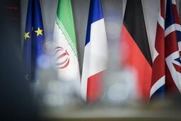 روایت وبگاه آمریکایی از پشت پرده نشست برجام