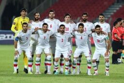 چرا صعود به جام جهانی خوشبختمان نمی‌کند؟