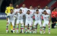 چرا صعود به جام جهانی خوشبختمان نمی‌کند؟