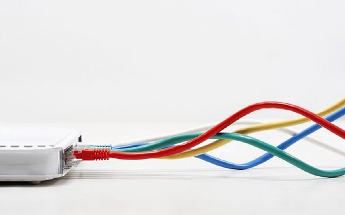 جرئیات تبدیل اینترنت خانگی VDSL با سرعت ۷۰ مگابیت