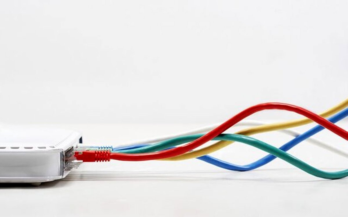 جرئیات تبدیل اینترنت خانگی VDSL با سرعت ۷۰ مگابیت