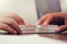 خبر خوش: تسهیلات مسکن برای فرزندآوری