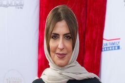 شاهزاده سعودی قبل از پرواز از جده ناپدید شد
