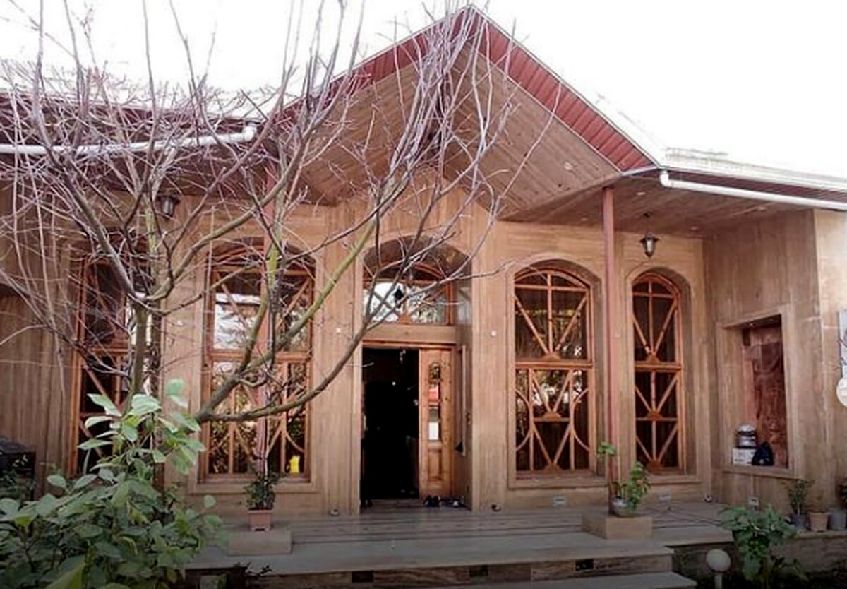 نحوه محاسبه مالیات خودرو و خانه‌ های لوکس