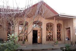 نحوه محاسبه مالیات خودرو و خانه‌ های لوکس