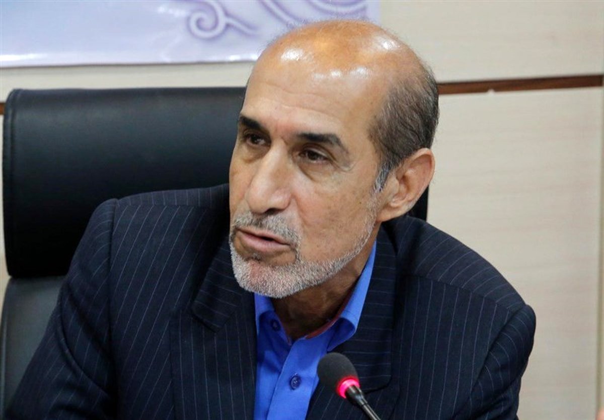 بررسی طرح انتقال آب دریای عمان به استانهای جنوبی و شرقی در مجلس