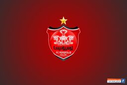 پرسپولیس به دنبال مهاجم آفریقایی است؛ براندائو خط می خورد