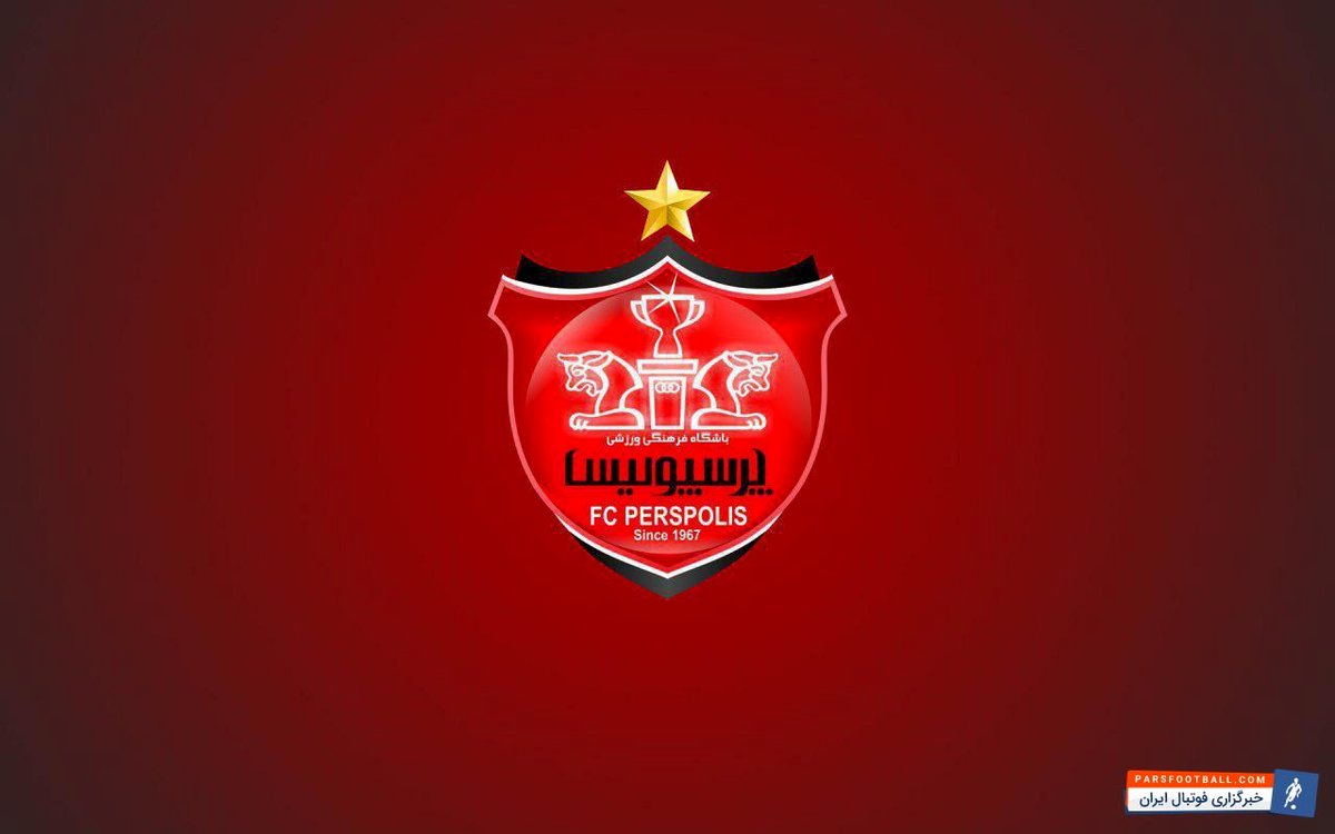 پرسپولیس به دنبال مهاجم آفریقایی است؛ براندائو خط می خورد