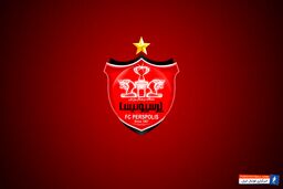 پرسپولیس به دنبال مهاجم آفریقایی است؛ براندائو خط می خورد