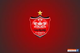 پرسپولیس به دنبال مهاجم آفریقایی است؛ براندائو خط می خورد