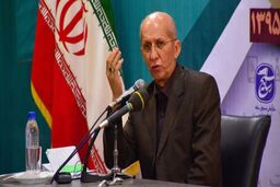 نوباوه: قانون رسیدگی به دارایی مسئولان برای شفافیت دائمی ضروری است