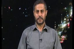 انصارالله: امارات از جنگ علیه یمن و خصومت بی‌دلیل با ایران دست بردارد