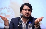 توصیه بذرپاش به کاندیداهای ریاست جمهوری