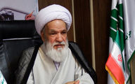 روحانی اصولگرا: مجلسی باید تشکیل شود که نمایندگان مانند مردم زندگی کنند