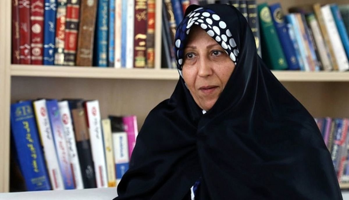 آیت الله هاشمی رفسنجانی خبر داشت میخواهند بلایی سرش بیاورند