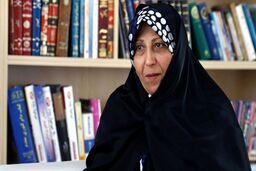 آیت الله هاشمی رفسنجانی خبر داشت می‌خواهند بلایی سرش بیاورند