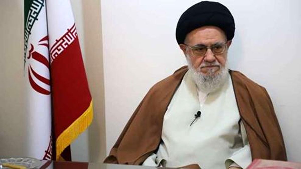 موانع موسویخوئینیها برای لیدری اصلاحات