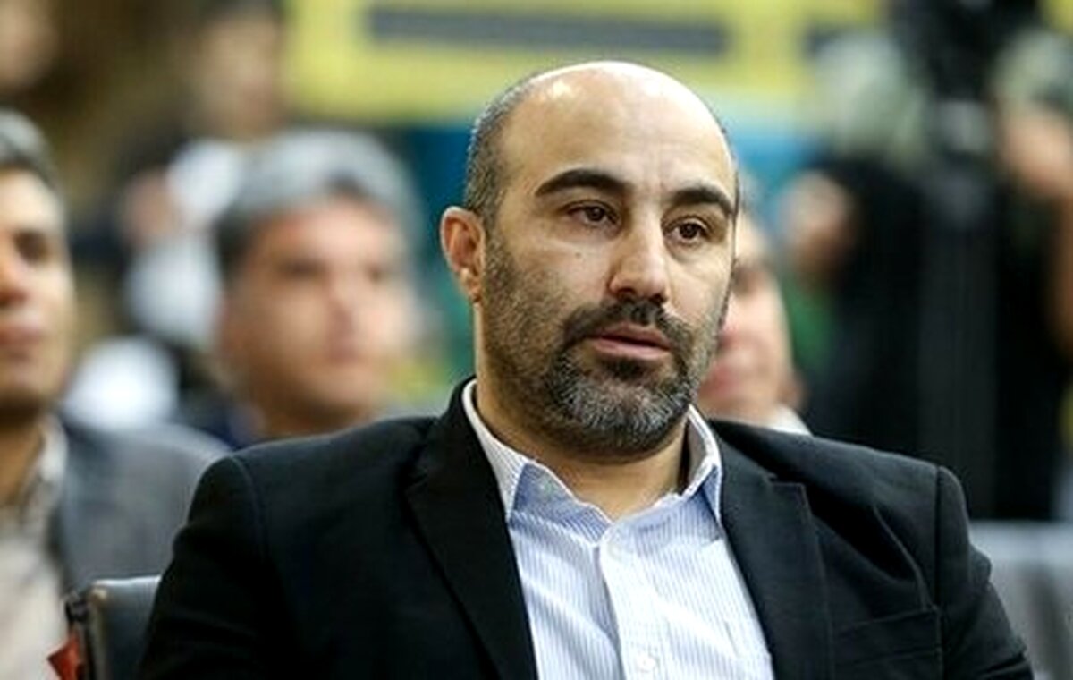 فیسه روشن 