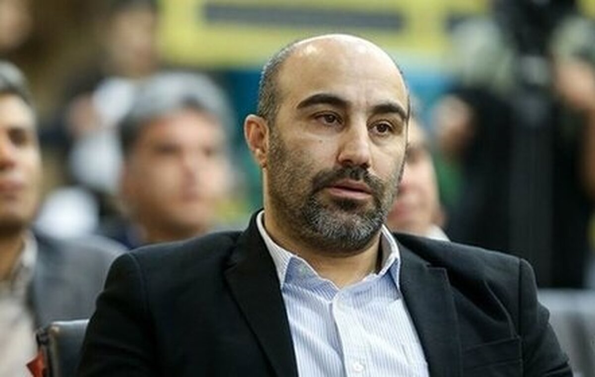 فیسه روشن 