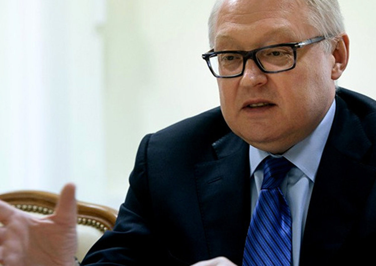 واکنش روسیه به احتمال خروج ایران از انپیتی