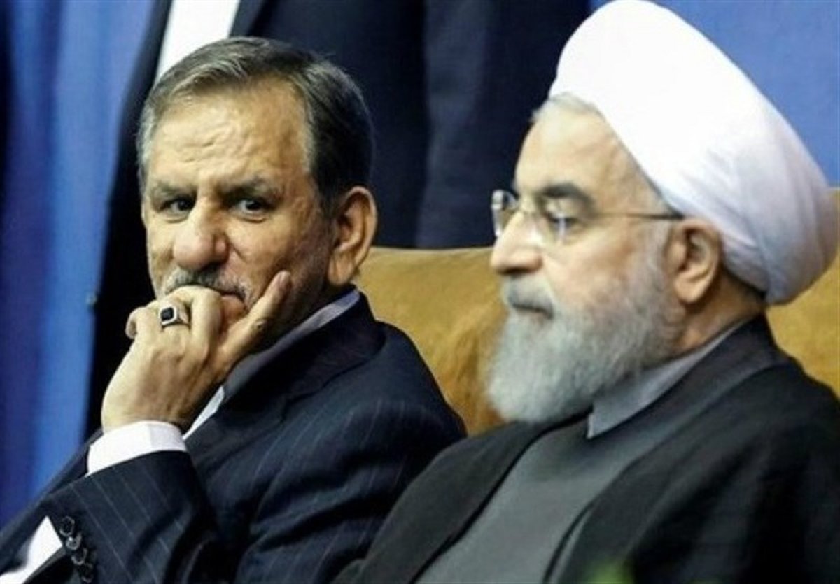 چرا اصلاحطلبان به سیاست دلار تکنرخی دولت حمله کردند