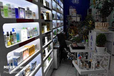 سایه «کرونا» بر کسب و کارهای مختلف