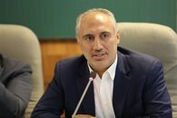 میزان افزایش حقوق بازنشستگان در 1405 اعلام شد