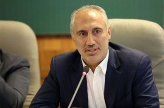 میزان افزایش حقوق بازنشستگان در 1405 اعلام شد