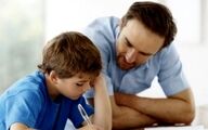 پلی از آموزش تا الهام