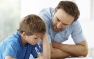 پلی از آموزش تا الهام