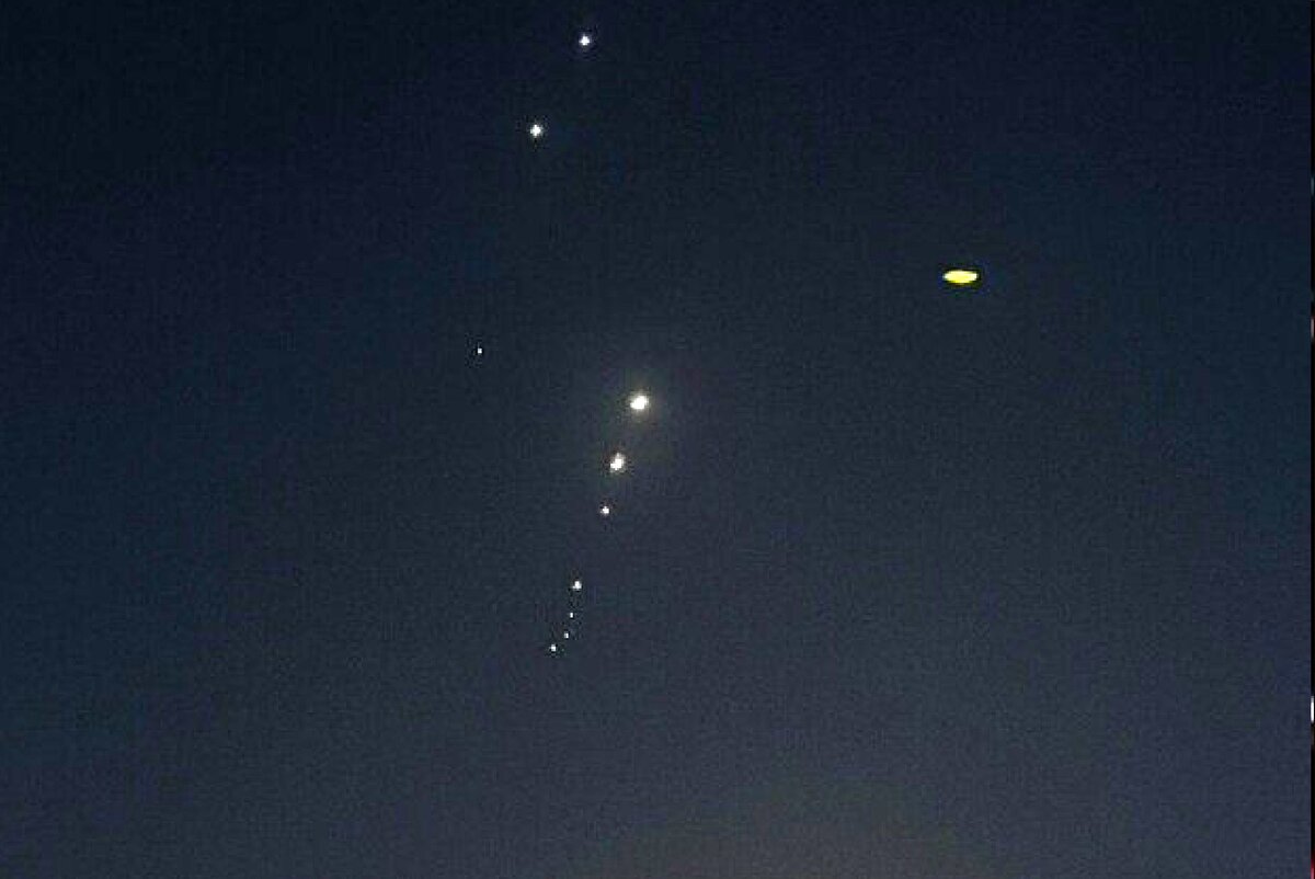 هشدار ایران به اسرائیل بابت تعرض بعد از آتش بس