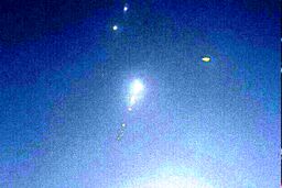 ایران ذخایر موشک‌های پدافندی اسرائیل را تمام کرد