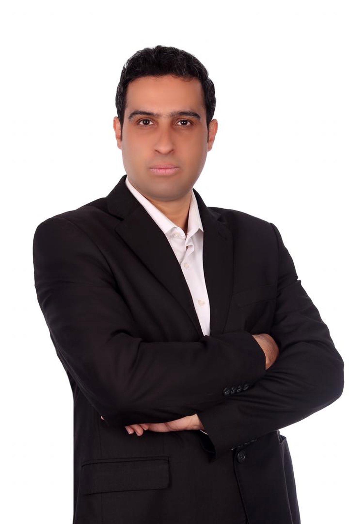 نقدی بر عملکرد کانون وکلا