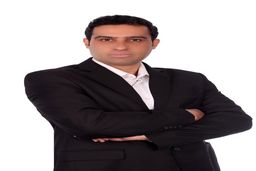 نقدی بر عملکرد کانون وکلا