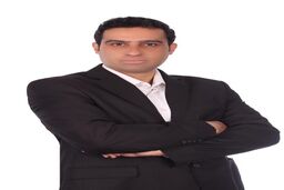 نقدی بر عملکرد کانون وکلا