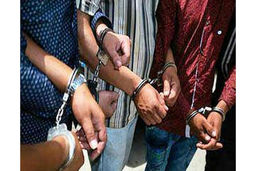 بدشانس ترین زورگیر خیابانی را بشناسید ! / طعمه شان شناس بود !