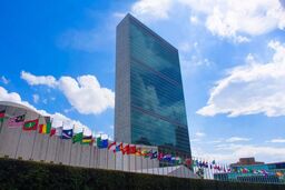 هشدار ایران برای اقدام قاطع در حفاظت از نیروها و منافع خود در سوریه