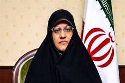 الهیان: مدل مذاکرات هسته‌ای تغییر می‌کند 