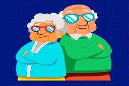 هشدار رئیس سازمان بهزیستی کشور درباره آینده ایرانیان