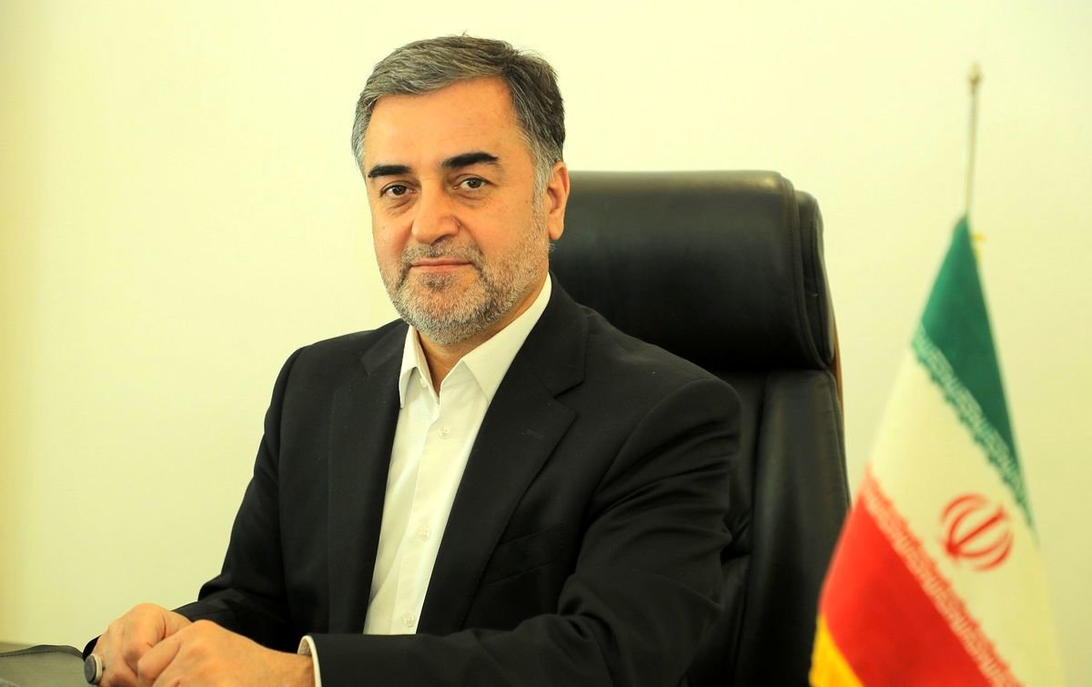 استاندار مازندران: با پتروشیمی مازندران لجبازی میکنند | رییس قوه قضائیه: برای تحقق شعار سال جلوی اجرای پروژههای بزرگ را نگیرید