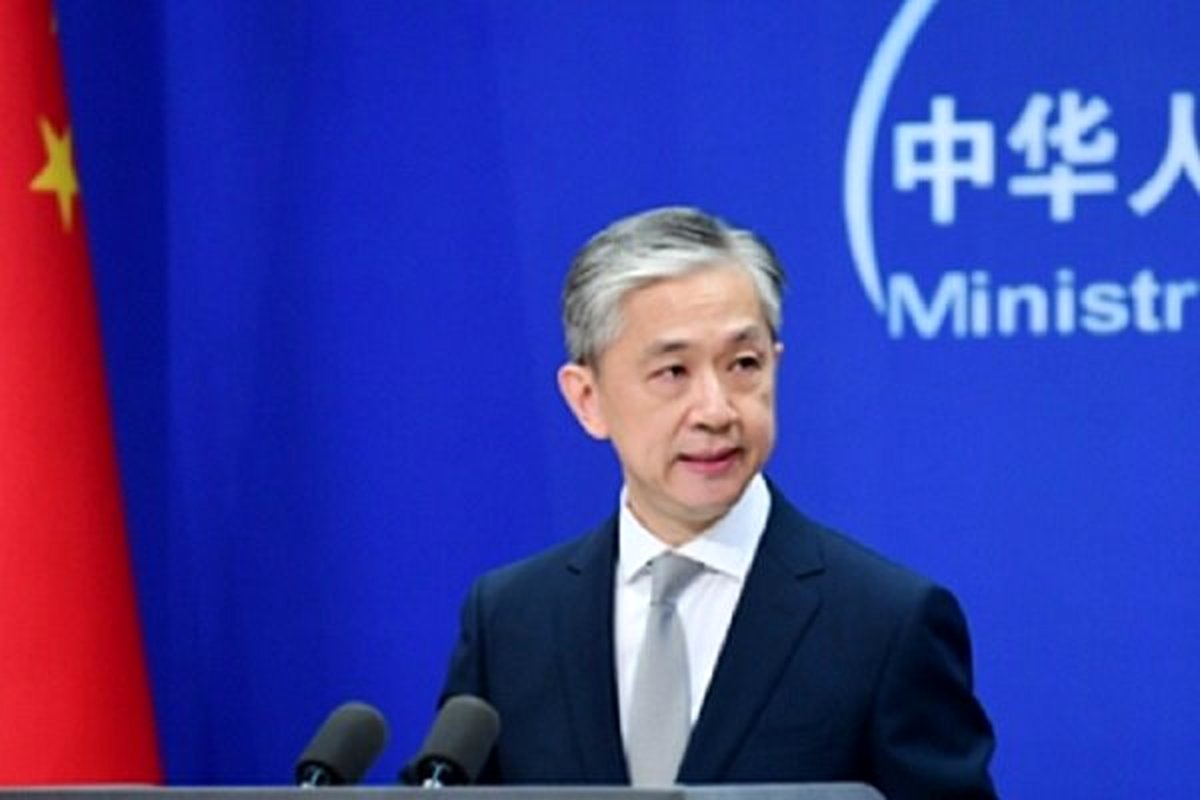 چین از آمریکا و کانادا انتقام گرفت