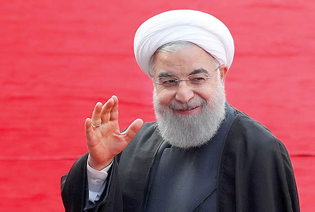 زمان جدایی/  آیا اصلاح طلبان و اعتدالیون راه مجزا از هم انتخاب خواهند کرد؟