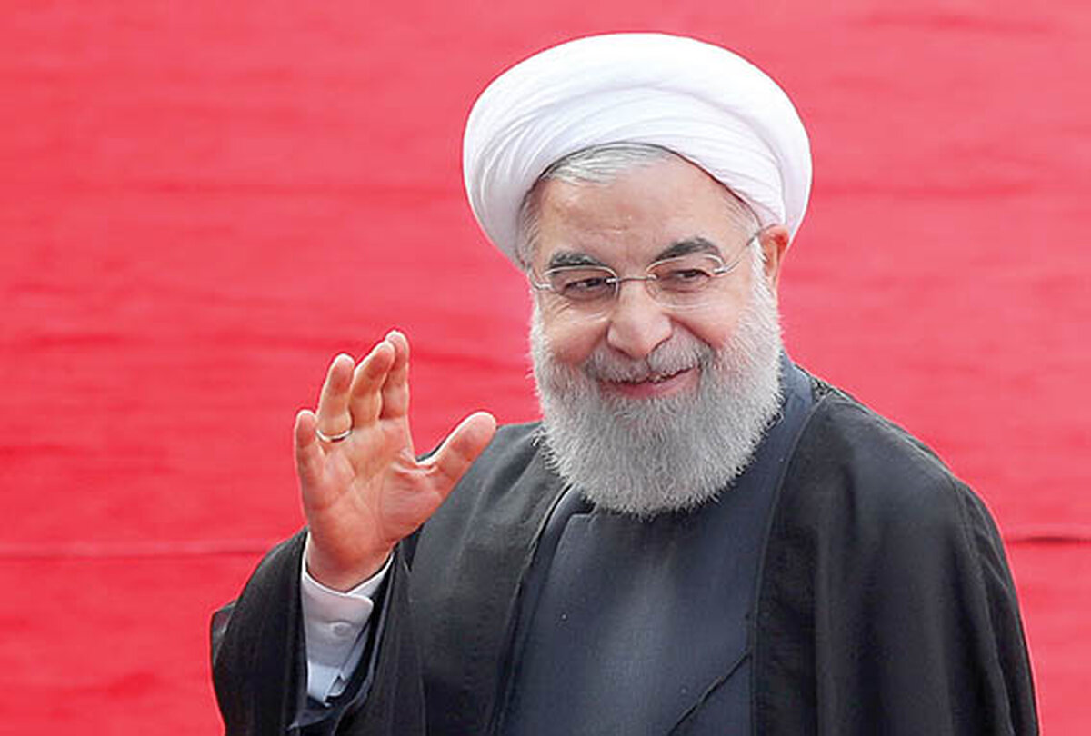 زمان جدایی/  آیا اصلاح طلبان و اعتدالیون راه مجزا از هم انتخاب خواهند کرد؟