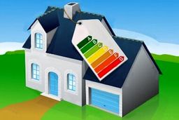 برچسب انرژی برای ساختمان‌های پایتخت اجباری شد؟