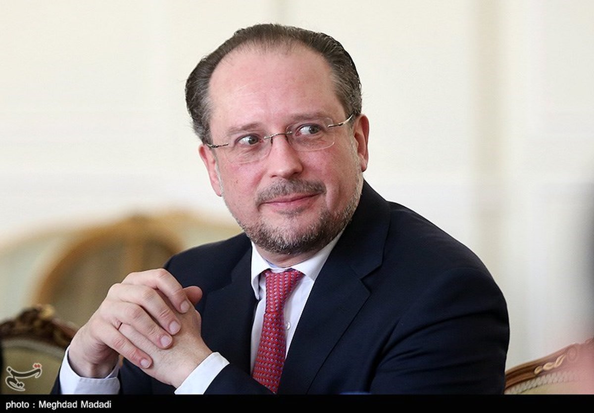 اتریش: مذاکرات مجدد برای احیای برجام بهزودی آغاز میشود