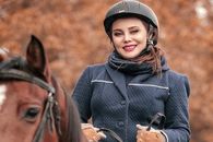 ببینید | خودنمایی آرام جعفری در اینستاگرام غوغا کرد