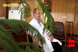 خطر بزرگ اجساد کرونایی| فیلم