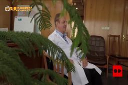 خطر بزرگ اجساد کرونایی| فیلم