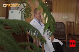 خطر بزرگ اجساد کرونایی| فیلم
