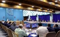 ماموریت رئیسی به وزارتخانه‌های مرتبط برای تسهیلات مسکن: مدیران بانک‌هایی که کوتاهی کرده‌اند، بازخواست شوند